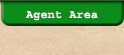 Agent Area