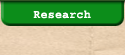 Research & Articles